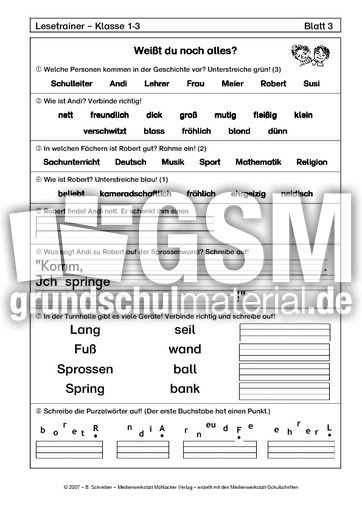 Der Neue 2.pdf